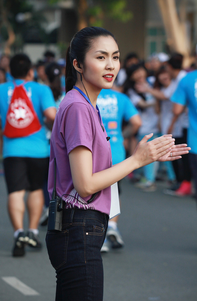 四大美人之貂蝉完整版观看
